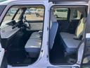 両側電動スライドドア　ＬＥＤヘッドライト＆フォグランプ　シートヒーター　保温カップホルダー　電動駐車ブレーキ　バックカメラ　ステアリングスイッチ　コーナーセンサー　衝突被害軽減ブレーキ（千葉県）の中古車