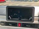 両側電動スライドドア　ＬＥＤヘッドライト＆フォグランプ　シートヒーター　保温カップホルダー　電動駐車ブレーキ　バックカメラ　ステアリングスイッチ　コーナーセンサー　衝突被害軽減ブレーキ（千葉県）の中古車