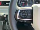 両側電動スライドドア　ＬＥＤヘッドライト＆フォグランプ　シートヒーター　保温カップホルダー　電動駐車ブレーキ　バックカメラ　ステアリングスイッチ　コーナーセンサー　衝突被害軽減ブレーキ（千葉県）の中古車