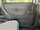 両側電動スライドドア　ＬＥＤヘッドライト＆フォグランプ　シートヒーター　保温カップホルダー　電動駐車ブレーキ　バックカメラ　ステアリングスイッチ　コーナーセンサー　衝突被害軽減ブレーキ（千葉県）の中古車