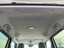 両側電動スライドドア　ＬＥＤヘッドライト＆フォグランプ　シートヒーター　保温カップホルダー　電動駐車ブレーキ　バックカメラ　ステアリングスイッチ　コーナーセンサー　衝突被害軽減ブレーキ（千葉県）の中古車