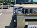 前後ダークガーニッシュ　ガラスルーフ　ルーフレール　１５インチアルミ　ＬＥＤヘッド／フォグ　バックカメラ　シートヒーター　電動駐車ブレーキ　自動追従クルコン　コーナーセンサー　衝突被害軽減ブレーキ（千葉県）の中古車