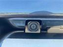 両側電動スライドドア　１４インチアルミ　ＬＥＤヘッド＆フォグランプ　ＥＴＣ　バックカメラ　シートヒーター　電動駐車ブレーキ　上下２段調節式デッキボード　自動追従クルコン　衝突被害軽減ブレーキ（千葉県）の中古車