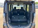 両側電動スライドドア　１４インチアルミ　ＬＥＤヘッド＆フォグランプ　ＥＴＣ　バックカメラ　シートヒーター　電動駐車ブレーキ　上下２段調節式デッキボード　自動追従クルコン　衝突被害軽減ブレーキ（千葉県）の中古車