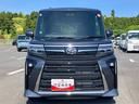 両側電動スライドドア　１４インチアルミ　ＬＥＤヘッド＆フォグランプ　ＥＴＣ　バックカメラ　シートヒーター　電動駐車ブレーキ　上下２段調節式デッキボード　自動追従クルコン　衝突被害軽減ブレーキ（千葉県）の中古車