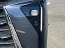 両側電動スライドドア　１４インチアルミ　ＬＥＤヘッド＆フォグランプ　ＥＴＣ　バックカメラ　シートヒーター　電動駐車ブレーキ　上下２段調節式デッキボード　自動追従クルコン　衝突被害軽減ブレーキ（千葉県）の中古車