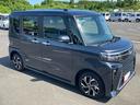 両側電動スライドドア　１４インチアルミ　ＬＥＤヘッド＆フォグランプ　ＥＴＣ　バックカメラ　シートヒーター　電動駐車ブレーキ　上下２段調節式デッキボード　自動追従クルコン　衝突被害軽減ブレーキ（千葉県）の中古車