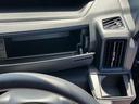 両側電動スライドドア　１４インチアルミ　ＬＥＤヘッド＆フォグランプ　ＥＴＣ　バックカメラ　シートヒーター　電動駐車ブレーキ　上下２段調節式デッキボード　自動追従クルコン　衝突被害軽減ブレーキ（千葉県）の中古車