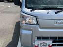 衝突被害軽減ブレーキ　コーナーセンサー　横滑り防止装置　オートライト　アイドリングストップ　スピーカー一体型ＡＭ／ＦＭラジオ　エアコン　パワステ（千葉県）の中古車