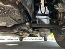 衝突被害軽減ブレーキ（スマートアシスト３）　横滑り防止装置　コーナーセンサー　オートライト　オートハイビーム　キーレスエントリー　セキュリティアラーム　アイドリングストップ（千葉県）の中古車