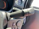衝突被害軽減ブレーキ（スマートアシスト３）　横滑り防止装置　コーナーセンサー　オートライト　オートハイビーム　キーレスエントリー　セキュリティアラーム　アイドリングストップ（千葉県）の中古車