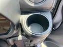 衝突被害軽減ブレーキ（スマートアシスト３）　横滑り防止装置　コーナーセンサー　オートライト　オートハイビーム　キーレスエントリー　セキュリティアラーム　アイドリングストップ（千葉県）の中古車