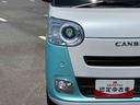 両側電動スライドドア　ＬＥＤヘッドライト＆フォグランプ　シートヒーター　保温カップホルダー　電動駐車ブレーキ　バックカメラ　ステアリングスイッチ　コーナーセンサー　衝突被害軽減ブレーキ（千葉県）の中古車