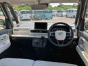 両側電動スライドドア　ＬＥＤヘッドライト＆フォグランプ　シートヒーター　保温カップホルダー　電動駐車ブレーキ　バックカメラ　ステアリングスイッチ　コーナーセンサー　衝突被害軽減ブレーキ（千葉県）の中古車