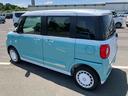 両側電動スライドドア　ＬＥＤヘッドライト＆フォグランプ　シートヒーター　保温カップホルダー　電動駐車ブレーキ　バックカメラ　ステアリングスイッチ　コーナーセンサー　衝突被害軽減ブレーキ（千葉県）の中古車