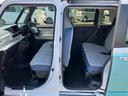 両側電動スライドドア　ＬＥＤヘッドライト＆フォグランプ　シートヒーター　保温カップホルダー　電動駐車ブレーキ　バックカメラ　ステアリングスイッチ　コーナーセンサー　衝突被害軽減ブレーキ（千葉県）の中古車