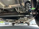 両側電動スライドドア　ＬＥＤヘッドライト＆フォグランプ　シートヒーター　保温カップホルダー　電動駐車ブレーキ　バックカメラ　ステアリングスイッチ　コーナーセンサー　衝突被害軽減ブレーキ（千葉県）の中古車