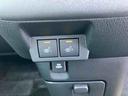 両側電動スライドドア　ＬＥＤヘッドライト＆フォグランプ　シートヒーター　保温カップホルダー　電動駐車ブレーキ　バックカメラ　ステアリングスイッチ　コーナーセンサー　衝突被害軽減ブレーキ（千葉県）の中古車