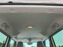 両側電動スライドドア　ＬＥＤヘッドライト＆フォグランプ　シートヒーター　保温カップホルダー　電動駐車ブレーキ　バックカメラ　ステアリングスイッチ　コーナーセンサー　衝突被害軽減ブレーキ（千葉県）の中古車