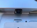 バックカメラ　片側電動スライドドア　ＬＥＤライト　コーナーセンサー　衝突被害軽減ブレーキ　ステアリングスイッチ（千葉県）の中古車