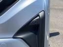 バックカメラ　片側電動スライドドア　ＬＥＤライト　コーナーセンサー　衝突被害軽減ブレーキ　ステアリングスイッチ（千葉県）の中古車