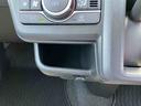 バックカメラ　片側電動スライドドア　ＬＥＤライト　コーナーセンサー　衝突被害軽減ブレーキ　ステアリングスイッチ（千葉県）の中古車