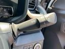 バックカメラ　片側電動スライドドア　ＬＥＤライト　コーナーセンサー　衝突被害軽減ブレーキ　ステアリングスイッチ（千葉県）の中古車