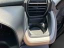 バックカメラ　片側電動スライドドア　ＬＥＤライト　コーナーセンサー　衝突被害軽減ブレーキ　ステアリングスイッチ（千葉県）の中古車