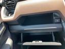 バックカメラ　片側電動スライドドア　ＬＥＤライト　コーナーセンサー　衝突被害軽減ブレーキ　ステアリングスイッチ（千葉県）の中古車