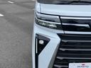 ＥＴＣ　バックカメラ　両側パワスラ　１４インチアルミ　ＬＥＤヘッド／フォグランプ　シートヒーター　電動駐車ブレーキ　オートライト　上下２段調節式デッキボード　自動追従クルコン　衝突被害軽減ブレーキ（千葉県）の中古車