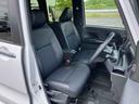 ＥＴＣ　バックカメラ　両側パワスラ　１４インチアルミ　ＬＥＤヘッド／フォグランプ　シートヒーター　電動駐車ブレーキ　オートライト　上下２段調節式デッキボード　自動追従クルコン　衝突被害軽減ブレーキ（千葉県）の中古車