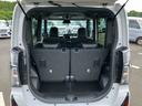 ＥＴＣ　バックカメラ　両側パワスラ　１４インチアルミ　ＬＥＤヘッド／フォグランプ　シートヒーター　電動駐車ブレーキ　オートライト　上下２段調節式デッキボード　自動追従クルコン　衝突被害軽減ブレーキ（千葉県）の中古車