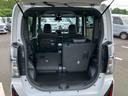 ＥＴＣ　バックカメラ　両側パワスラ　１４インチアルミ　ＬＥＤヘッド／フォグランプ　シートヒーター　電動駐車ブレーキ　オートライト　上下２段調節式デッキボード　自動追従クルコン　衝突被害軽減ブレーキ（千葉県）の中古車