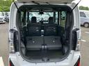 ＥＴＣ　バックカメラ　両側パワスラ　１４インチアルミ　ＬＥＤヘッド／フォグランプ　シートヒーター　電動駐車ブレーキ　オートライト　上下２段調節式デッキボード　自動追従クルコン　衝突被害軽減ブレーキ（千葉県）の中古車