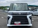 ＥＴＣ　バックカメラ　両側パワスラ　１４インチアルミ　ＬＥＤヘッド／フォグランプ　シートヒーター　電動駐車ブレーキ　オートライト　上下２段調節式デッキボード　自動追従クルコン　衝突被害軽減ブレーキ（千葉県）の中古車