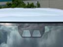 ＥＴＣ　バックカメラ　両側パワスラ　１４インチアルミ　ＬＥＤヘッド／フォグランプ　シートヒーター　電動駐車ブレーキ　オートライト　上下２段調節式デッキボード　自動追従クルコン　衝突被害軽減ブレーキ（千葉県）の中古車