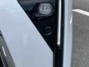 ＥＴＣ　バックカメラ　両側パワスラ　１４インチアルミ　ＬＥＤヘッド／フォグランプ　シートヒーター　電動駐車ブレーキ　オートライト　上下２段調節式デッキボード　自動追従クルコン　衝突被害軽減ブレーキ（千葉県）の中古車