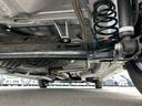 ＥＴＣ　バックカメラ　両側パワスラ　１４インチアルミ　ＬＥＤヘッド／フォグランプ　シートヒーター　電動駐車ブレーキ　オートライト　上下２段調節式デッキボード　自動追従クルコン　衝突被害軽減ブレーキ（千葉県）の中古車