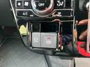 ＥＴＣ　バックカメラ　両側パワスラ　１４インチアルミ　ＬＥＤヘッド／フォグランプ　シートヒーター　電動駐車ブレーキ　オートライト　上下２段調節式デッキボード　自動追従クルコン　衝突被害軽減ブレーキ（千葉県）の中古車