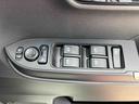 ＥＴＣ　バックカメラ　両側パワスラ　１４インチアルミ　ＬＥＤヘッド／フォグランプ　シートヒーター　電動駐車ブレーキ　オートライト　上下２段調節式デッキボード　自動追従クルコン　衝突被害軽減ブレーキ（千葉県）の中古車
