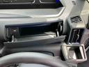 ＥＴＣ　バックカメラ　両側パワスラ　１４インチアルミ　ＬＥＤヘッド／フォグランプ　シートヒーター　電動駐車ブレーキ　オートライト　上下２段調節式デッキボード　自動追従クルコン　衝突被害軽減ブレーキ（千葉県）の中古車