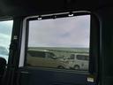 ＥＴＣ　バックカメラ　両側パワスラ　１４インチアルミ　ＬＥＤヘッド／フォグランプ　シートヒーター　電動駐車ブレーキ　オートライト　上下２段調節式デッキボード　自動追従クルコン　衝突被害軽減ブレーキ（千葉県）の中古車
