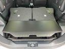 ＥＴＣ　バックカメラ　両側パワスラ　１４インチアルミ　ＬＥＤヘッド／フォグランプ　シートヒーター　電動駐車ブレーキ　オートライト　上下２段調節式デッキボード　自動追従クルコン　衝突被害軽減ブレーキ（千葉県）の中古車