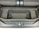 ＥＴＣ　バックカメラ　両側パワスラ　１４インチアルミ　ＬＥＤヘッド／フォグランプ　シートヒーター　電動駐車ブレーキ　オートライト　上下２段調節式デッキボード　自動追従クルコン　衝突被害軽減ブレーキ（千葉県）の中古車