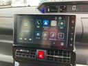 ９インチディスプレイモニター　ターボエンジン　１５インチアルミ　バックカメラ　両側パワスラ　シートヒーター　電動駐車ブレーキ　ＬＥＤライト＆フォグ　デッキボード　コーナーセンサー　衝突被害軽減ブレーキ（千葉県）の中古車