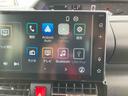 ９インチディスプレイモニター　ターボエンジン　１５インチアルミ　バックカメラ　両側パワスラ　シートヒーター　電動駐車ブレーキ　ＬＥＤライト＆フォグ　デッキボード　コーナーセンサー　衝突被害軽減ブレーキ（千葉県）の中古車