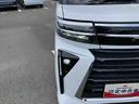 ９インチディスプレイモニター　ターボエンジン　１５インチアルミ　バックカメラ　両側パワスラ　シートヒーター　電動駐車ブレーキ　ＬＥＤライト＆フォグ　デッキボード　コーナーセンサー　衝突被害軽減ブレーキ（千葉県）の中古車