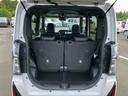 ９インチディスプレイモニター　ターボエンジン　１５インチアルミ　バックカメラ　両側パワスラ　シートヒーター　電動駐車ブレーキ　ＬＥＤライト＆フォグ　デッキボード　コーナーセンサー　衝突被害軽減ブレーキ（千葉県）の中古車