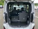 ９インチディスプレイモニター　ターボエンジン　１５インチアルミ　バックカメラ　両側パワスラ　シートヒーター　電動駐車ブレーキ　ＬＥＤライト＆フォグ　デッキボード　コーナーセンサー　衝突被害軽減ブレーキ（千葉県）の中古車