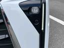 ９インチディスプレイモニター　ターボエンジン　１５インチアルミ　バックカメラ　両側パワスラ　シートヒーター　電動駐車ブレーキ　ＬＥＤライト＆フォグ　デッキボード　コーナーセンサー　衝突被害軽減ブレーキ（千葉県）の中古車